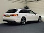 Audi A4 Avant 1.4 TFSI Sport 2x S-Line | 19" | Keyless | Elektr.Klep