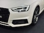 Audi A4 Avant 1.4 TFSI Sport 2x S-Line | 19" | Keyless | Elektr.Klep