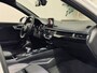 Audi A4 Avant 1.4 TFSI Sport 2x S-Line | 19" | Keyless | Elektr.Klep