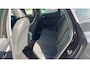 SEAT Arona 1.0 TSI Style Limited Edition