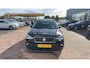 SEAT Arona 1.0 TSI Style Limited Edition
