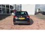 SEAT Arona 1.0 TSI Style Limited Edition