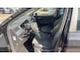 SEAT Arona 1.0 TSI Style Limited Edition