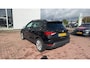 SEAT Arona 1.0 TSI Style Limited Edition
