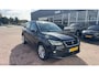 SEAT Arona 1.0 TSI Style Limited Edition