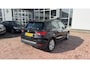 SEAT Arona 1.0 TSI Style Limited Edition