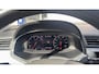 SEAT Arona 1.0 TSI Style Limited Edition