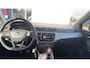 SEAT Arona 1.0 TSI Style Limited Edition