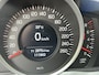Volvo V60 2.0 T3 Kinetic