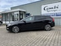 Volvo V60 2.0 T3 Kinetic