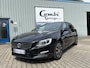 Volvo V60 2.0 T3 Kinetic