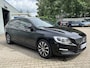 Volvo V60 2.0 T3 Kinetic