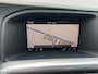Volvo V60 2.0 T3 Kinetic