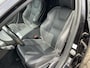Volvo V60 2.0 T3 Kinetic