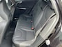 Volvo V60 2.0 T3 Kinetic