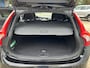 Volvo V60 2.0 T3 Kinetic
