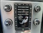 Volvo V60 2.0 T3 Kinetic