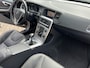Volvo V60 2.0 T3 Kinetic