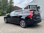 Volvo V60 2.0 T3 Kinetic