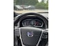 Volvo V60 2.0 T3 Kinetic