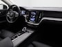 Volvo V60 2.0 B3 Inscription | 360° | ADAPTIVE | H&K | KEYLESS | STOEL- EN STUURVERW. | TREKHAAK