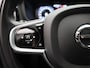 Volvo V60 2.0 B3 Inscription | 360° | ADAPTIVE | H&K | KEYLESS | STOEL- EN STUURVERW. | TREKHAAK