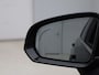 Volvo V60 2.0 B3 Inscription | 360° | ADAPTIVE | H&K | KEYLESS | STOEL- EN STUURVERW. | TREKHAAK
