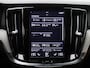 Volvo V60 2.0 B3 Inscription | 360° | ADAPTIVE | H&K | KEYLESS | STOEL- EN STUURVERW. | TREKHAAK