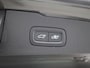 Volvo V60 2.0 B3 Inscription | 360° | ADAPTIVE | H&K | KEYLESS | STOEL- EN STUURVERW. | TREKHAAK