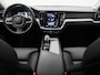 Volvo V60 2.0 B3 Inscription | 360° | ADAPTIVE | H&K | KEYLESS | STOEL- EN STUURVERW. | TREKHAAK