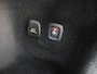 Volvo V60 2.0 B3 Inscription | 360° | ADAPTIVE | H&K | KEYLESS | STOEL- EN STUURVERW. | TREKHAAK