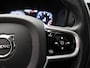 Volvo V60 2.0 B3 Inscription | 360° | ADAPTIVE | H&K | KEYLESS | STOEL- EN STUURVERW. | TREKHAAK
