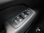 Volvo V60 2.0 B3 Inscription | 360° | ADAPTIVE | H&K | KEYLESS | STOEL- EN STUURVERW. | TREKHAAK