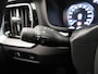 Volvo V60 2.0 B3 Inscription | 360° | ADAPTIVE | H&K | KEYLESS | STOEL- EN STUURVERW. | TREKHAAK