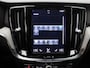 Volvo V60 2.0 B3 Inscription | 360° | ADAPTIVE | H&K | KEYLESS | STOEL- EN STUURVERW. | TREKHAAK