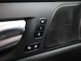 Volvo V60 2.0 B3 Inscription | 360° | ADAPTIVE | H&K | KEYLESS | STOEL- EN STUURVERW. | TREKHAAK