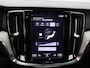 Volvo V60 2.0 B3 Inscription | 360° | ADAPTIVE | H&K | KEYLESS | STOEL- EN STUURVERW. | TREKHAAK
