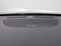 Volvo V60 2.0 B3 Inscription | 360° | ADAPTIVE | H&K | KEYLESS | STOEL- EN STUURVERW. | TREKHAAK