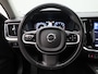 Volvo V60 2.0 B3 Inscription | 360° | ADAPTIVE | H&K | KEYLESS | STOEL- EN STUURVERW. | TREKHAAK