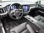 Volvo V60 2.0 B3 Inscription | 360° | ADAPTIVE | H&K | KEYLESS | STOEL- EN STUURVERW. | TREKHAAK