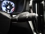 Volvo V60 2.0 B3 Inscription | 360° | ADAPTIVE | H&K | KEYLESS | STOEL- EN STUURVERW. | TREKHAAK