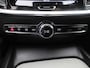 Volvo V60 2.0 B3 Inscription | 360° | ADAPTIVE | H&K | KEYLESS | STOEL- EN STUURVERW. | TREKHAAK