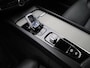 Volvo V60 2.0 B3 Inscription | 360° | ADAPTIVE | H&K | KEYLESS | STOEL- EN STUURVERW. | TREKHAAK