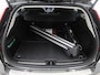 Volvo V60 2.0 B3 Inscription | 360° | ADAPTIVE | H&K | KEYLESS | STOEL- EN STUURVERW. | TREKHAAK