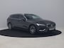 Volvo V60 2.0 B3 Inscription | 360° | ADAPTIVE | H&K | KEYLESS | STOEL- EN STUURVERW. | TREKHAAK