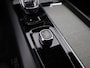 Volvo V60 2.0 B3 Inscription | 360° | ADAPTIVE | H&K | KEYLESS | STOEL- EN STUURVERW. | TREKHAAK