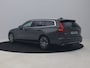 Volvo V60 2.0 B3 Inscription | 360° | ADAPTIVE | H&K | KEYLESS | STOEL- EN STUURVERW. | TREKHAAK