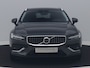 Volvo V60 2.0 B3 Inscription | 360° | ADAPTIVE | H&K | KEYLESS | STOEL- EN STUURVERW. | TREKHAAK
