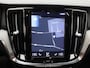 Volvo V60 2.0 B3 Inscription | 360° | ADAPTIVE | H&K | KEYLESS | STOEL- EN STUURVERW. | TREKHAAK