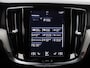 Volvo V60 2.0 B3 Inscription | 360° | ADAPTIVE | H&K | KEYLESS | STOEL- EN STUURVERW. | TREKHAAK